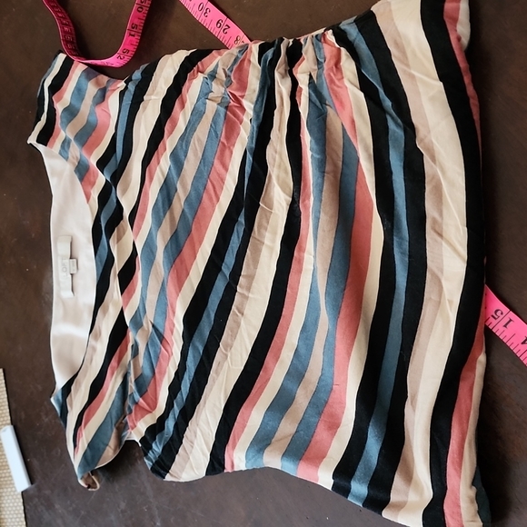 LOFT dress - Picture 4 of 8